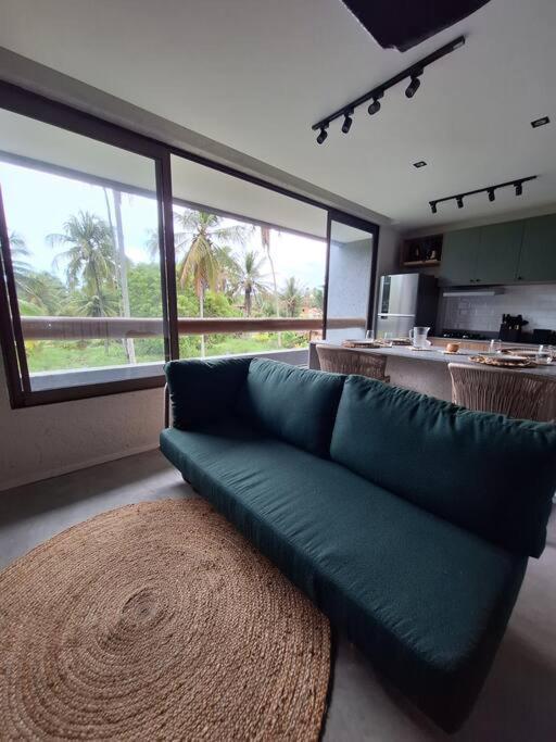Casa Com Piscina - Milagres - Praia E Capela São Miguel dos Milagres Екстериор снимка