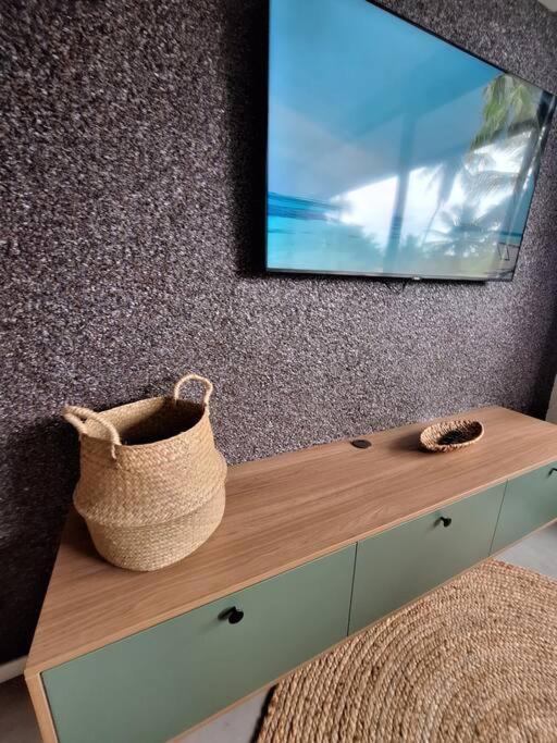 Casa Com Piscina - Milagres - Praia E Capela São Miguel dos Milagres Екстериор снимка