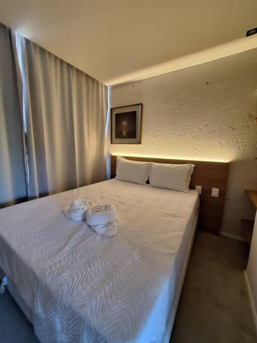 Casa Com Piscina - Milagres - Praia E Capela São Miguel dos Milagres Екстериор снимка