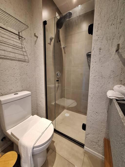 Casa Com Piscina - Milagres - Praia E Capela São Miguel dos Milagres Екстериор снимка