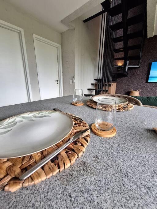Casa Com Piscina - Milagres - Praia E Capela São Miguel dos Milagres Екстериор снимка