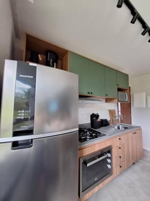Casa Com Piscina - Milagres - Praia E Capela São Miguel dos Milagres Екстериор снимка