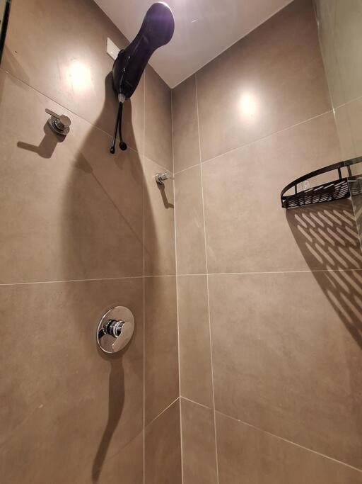 Casa Com Piscina - Milagres - Praia E Capela São Miguel dos Milagres Екстериор снимка