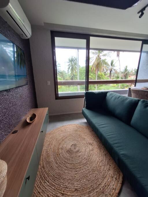 Casa Com Piscina - Milagres - Praia E Capela São Miguel dos Milagres Екстериор снимка